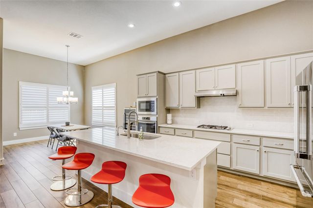 13701 Ronald W Reagan BLVD 35, Cedar Park, TX 78613