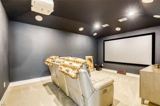 13701 Ronald W Reagan BLVD 35, Cedar Park, TX 78613