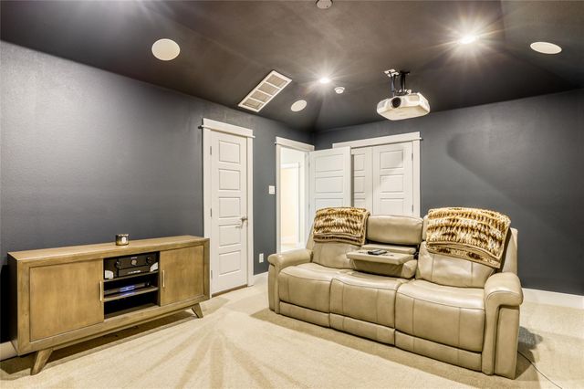 13701 Ronald W Reagan BLVD 35, Cedar Park, TX 78613