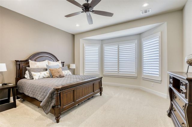 13701 Ronald W Reagan BLVD 35, Cedar Park, TX 78613