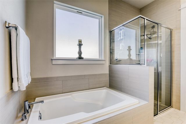 13701 Ronald W Reagan BLVD 35, Cedar Park, TX 78613