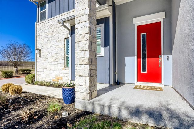 13701 Ronald W Reagan BLVD 35, Cedar Park, TX 78613