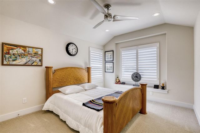 13701 Ronald W Reagan BLVD 35, Cedar Park, TX 78613