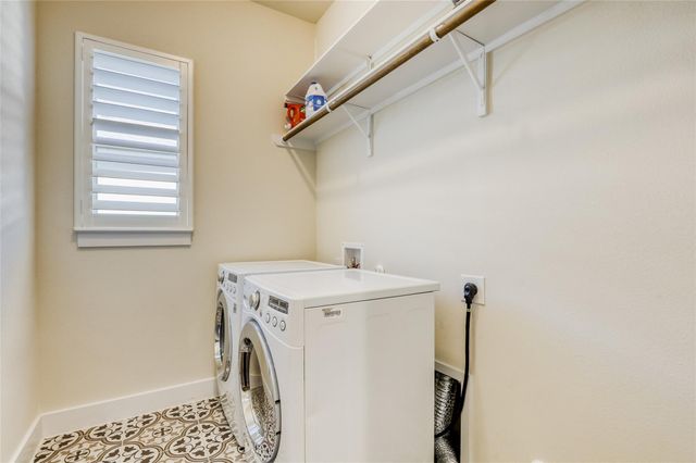 13701 Ronald W Reagan BLVD 35, Cedar Park, TX 78613