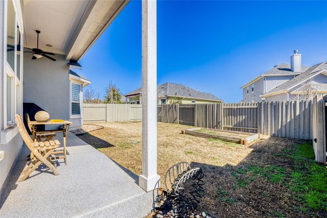 13701 Ronald W Reagan BLVD 35, Cedar Park, TX 78613