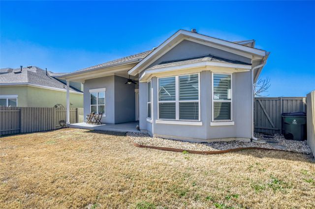 13701 Ronald W Reagan BLVD 35, Cedar Park, TX 78613