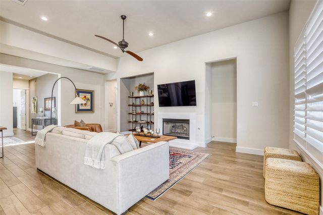 13701 Ronald W Reagan BLVD 35, Cedar Park, TX 78613