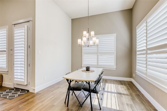 13701 Ronald W Reagan BLVD 35, Cedar Park, TX 78613