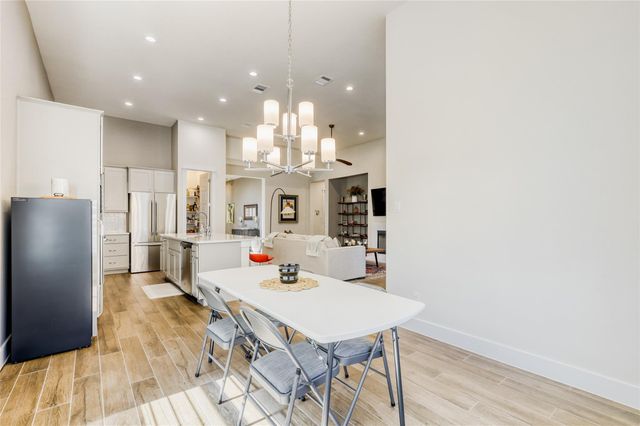 13701 Ronald W Reagan BLVD 35, Cedar Park, TX 78613