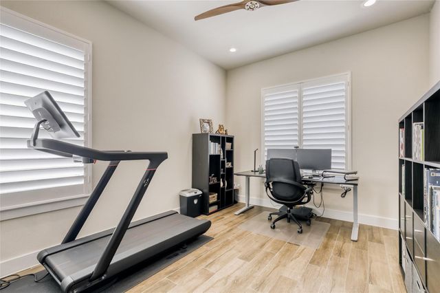 13701 Ronald W Reagan BLVD 35, Cedar Park, TX 78613