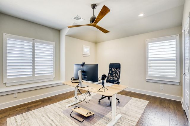 13701 Ronald W Reagan BLVD 35, Cedar Park, TX 78613