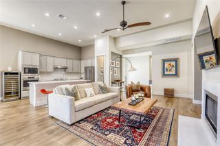 13701 Ronald W Reagan BLVD 35, Cedar Park, TX 78613