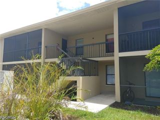 5311 Summerlin RD 1109, Fort Myers, FL 33919