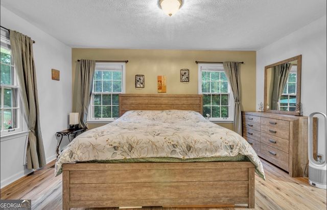 285 Wolf Den Road, Royston, GA 30662