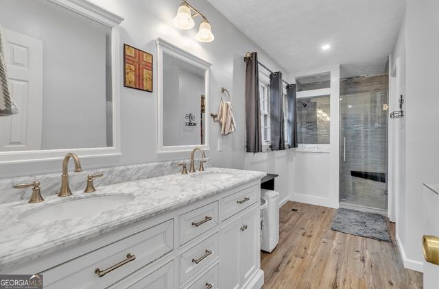 285 Wolf Den Road, Royston, GA 30662