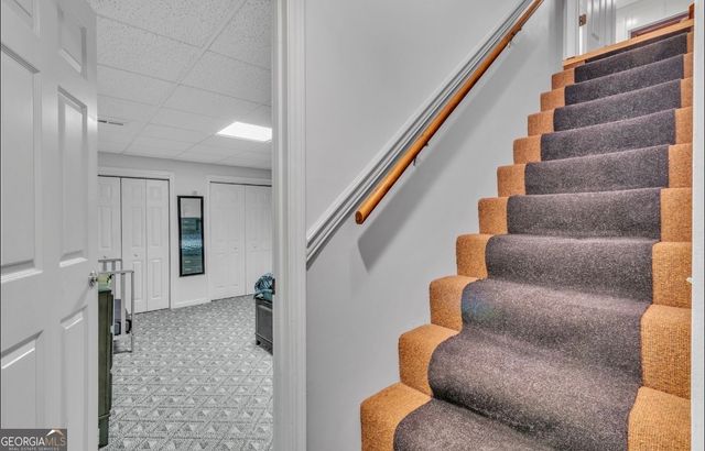 285 Wolf Den Road, Royston, GA 30662