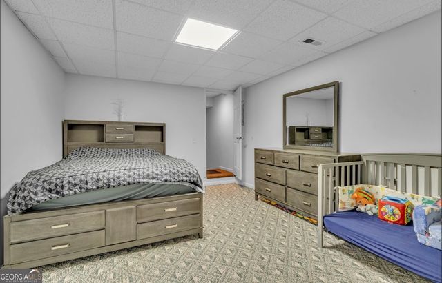 285 Wolf Den Road, Royston, GA 30662