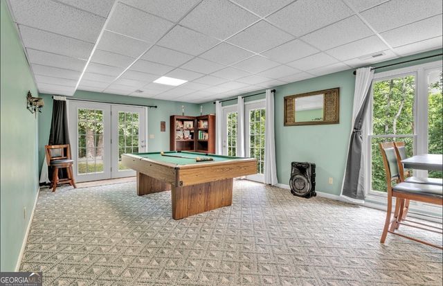 285 Wolf Den Road, Royston, GA 30662