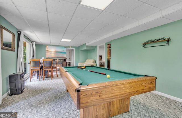 285 Wolf Den Road, Royston, GA 30662