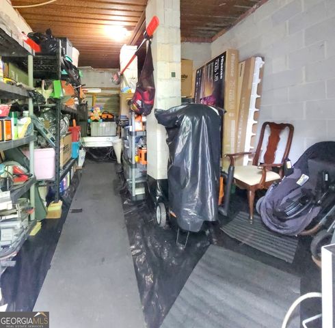 285 Wolf Den Road, Royston, GA 30662