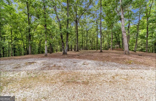 285 Wolf Den Road, Royston, GA 30662