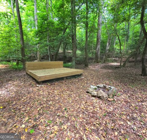 285 Wolf Den Road, Royston, GA 30662
