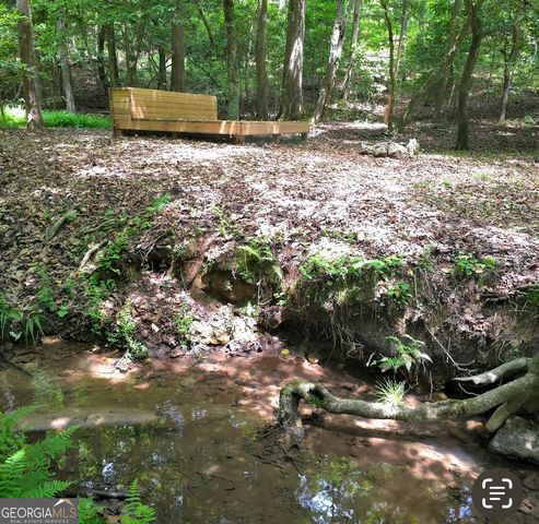 285 Wolf Den Road, Royston, GA 30662