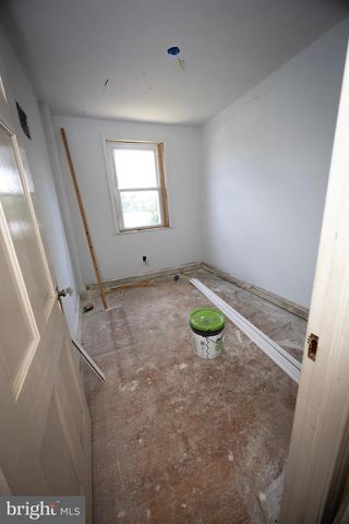 5741 N 20TH ST, Philadelphia, PA 19138