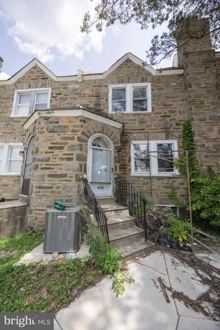 5741 N 20TH ST, Philadelphia, PA 19138