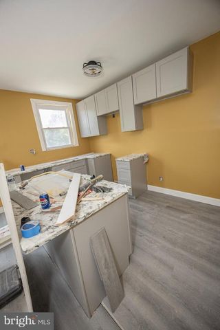 5741 N 20TH ST, Philadelphia, PA 19138