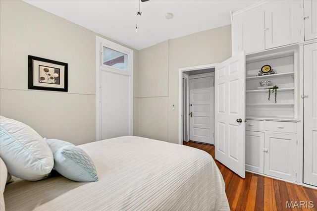 3840 S Compton Avenue, St Louis, MO 63118