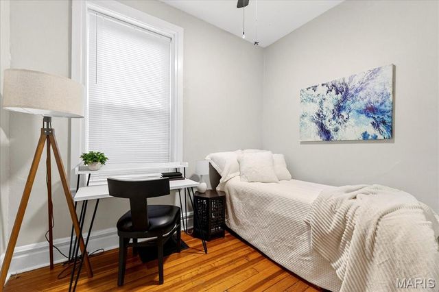 3840 S Compton Avenue, St Louis, MO 63118