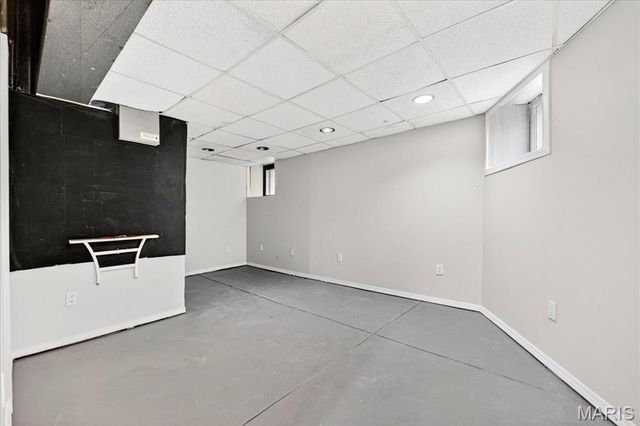 3840 S Compton Avenue, St Louis, MO 63118