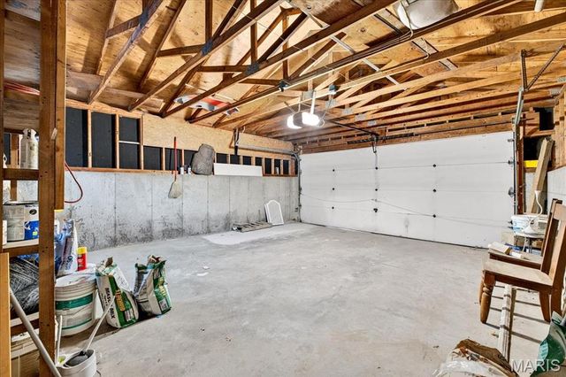 3840 S Compton Avenue, St Louis, MO 63118