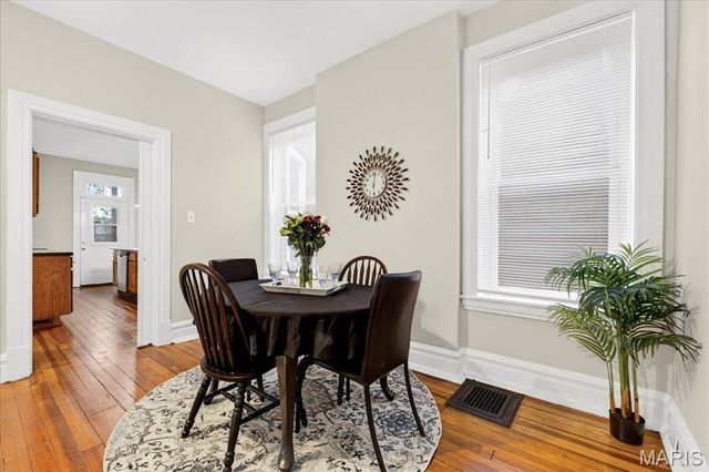 3840 S Compton Avenue, St Louis, MO 63118