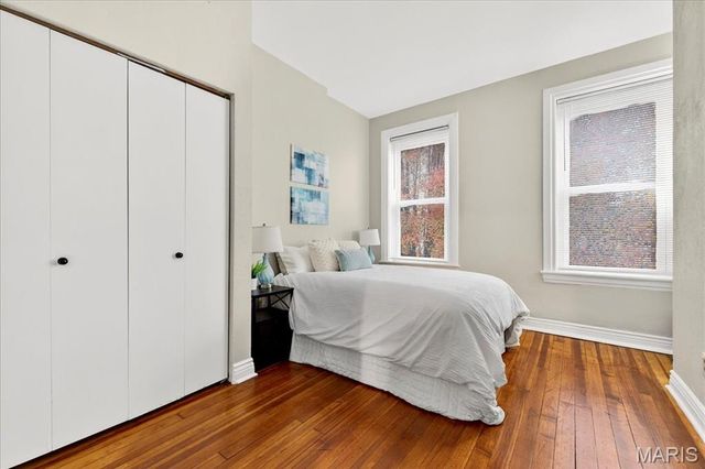 3840 S Compton Avenue, St Louis, MO 63118