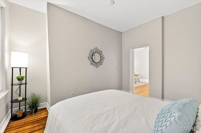 3840 S Compton Avenue, St Louis, MO 63118