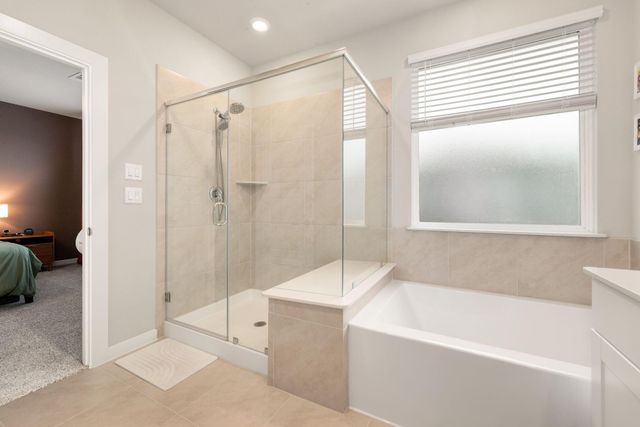 3104 Valley Peak Drive, Houston, TX 77063