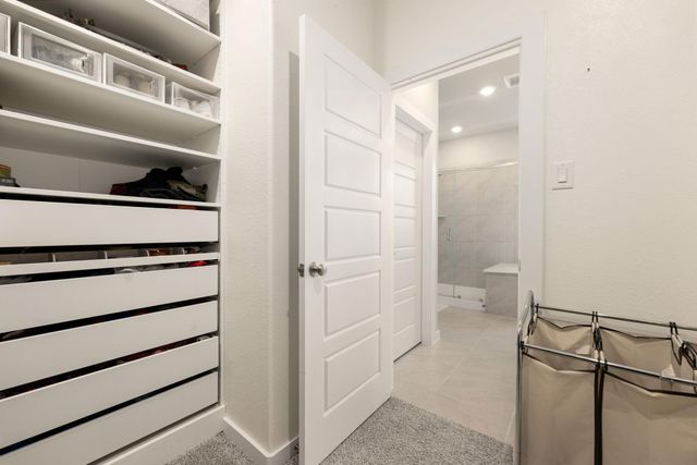 3104 Valley Peak Drive, Houston, TX 77063