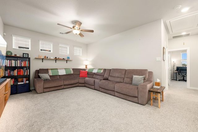 3104 Valley Peak Drive, Houston, TX 77063