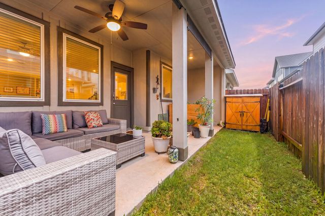 3104 Valley Peak Drive, Houston, TX 77063