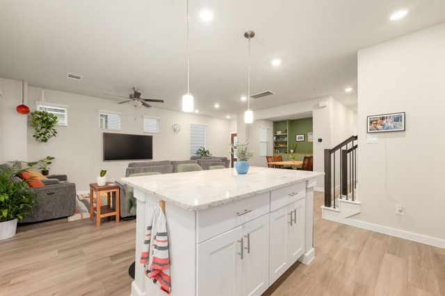 3104 Valley Peak Drive, Houston, TX 77063