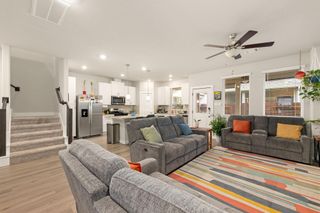 3104 Valley Peak Drive, Houston, TX 77063