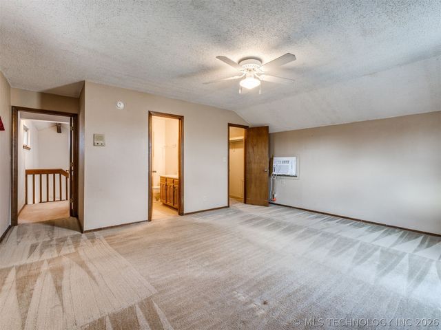 8949 E 60TH Street, Tulsa, OK 74145