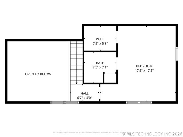 8949 E 60TH Street, Tulsa, OK 74145