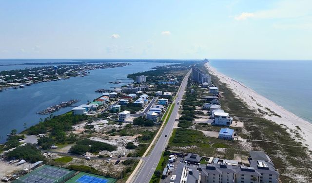 337 Gulfview Ln, Perdido Key, FL 32507