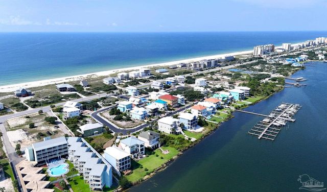 337 Gulfview Ln, Perdido Key, FL 32507