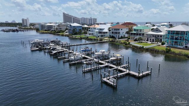 337 Gulfview Ln, Perdido Key, FL 32507
