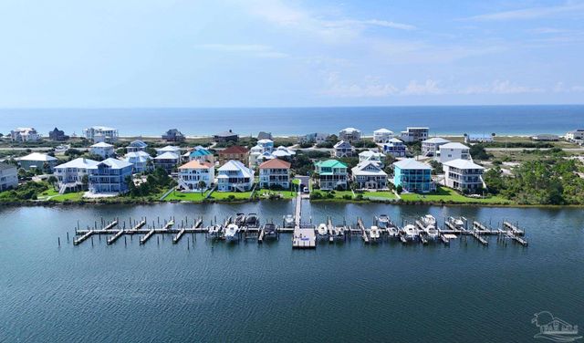 337 Gulfview Ln, Perdido Key, FL 32507