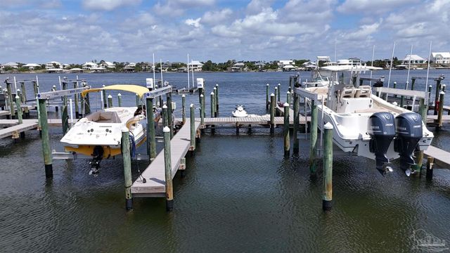 337 Gulfview Ln, Perdido Key, FL 32507